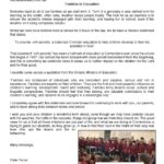 Term 3 Week 1 Newsletter