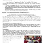 Term 3 Week 5 Newsletter