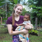 Year 13 Mission Trip to Vanuatu