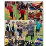 Term 4 Week 2 Newsletter