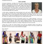 Term 4 Week 4 Newsletter