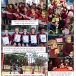 Term 4 Week 7 Newsletter