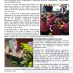 Newsletter Term 4 Week 3