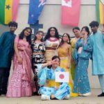 Cultures Day – Wow