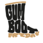 Gumboot Day Mufti – Friday 3rd November